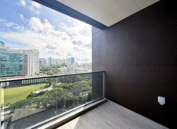 Pullman Residence  (D11), Condominium #448938941